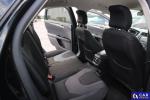 Ford Mondeo 2.0 EcoBlue MR`19 E6 Aukcja 318746 - grafika 19
