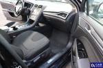 Ford Mondeo 2.0 EcoBlue MR`19 E6 Aukcja 318746 - grafika 20