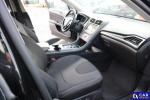 Ford Mondeo 2.0 EcoBlue MR`19 E6 Aukcja 318746 - grafika 21