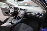 Ford Mondeo 2.0 EcoBlue MR`19 E6 Aukcja 318746 - grafika 22