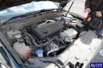 Ford Mondeo 2.0 EcoBlue MR`19 E6 Aukcja 318746 - grafika 23