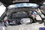 Ford Mondeo 2.0 EcoBlue MR`19 E6 Aukcja 318746 - grafika 24