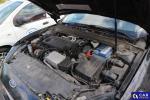 Ford Mondeo 2.0 EcoBlue MR`19 E6 Aukcja 318746 - grafika 25