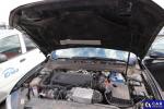 Ford Mondeo 2.0 EcoBlue MR`19 E6 Aukcja 318746 - grafika 26