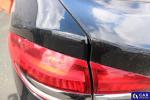 Ford Mondeo 2.0 EcoBlue MR`19 E6 Aukcja 318746 - grafika 27