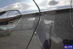 Ford Mondeo 2.0 EcoBlue MR`19 E6 Aukcja 318746 - grafika 29