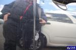 Ford Mondeo 2.0 EcoBlue MR`19 E6 Aukcja 318746 - grafika 30