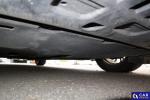 Ford Mondeo 2.0 EcoBlue MR`19 E6 Aukcja 318746 - grafika 31
