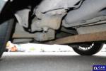 Ford Mondeo 2.0 EcoBlue MR`19 E6 Aukcja 318746 - grafika 34