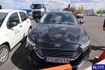 Ford Mondeo 2.0 EcoBlue MR`19 E6 Aukcja 318746 - grafika 2