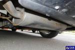 Ford Mondeo 2.0 EcoBlue MR`19 E6 Aukcja 318746 - grafika 38