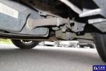 Ford Mondeo 2.0 EcoBlue MR`19 E6 Aukcja 318746 - grafika 39