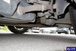 Ford Mondeo 2.0 EcoBlue MR`19 E6 Aukcja 318746 - grafika 40