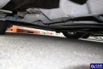 Ford Mondeo 2.0 EcoBlue MR`19 E6 Aukcja 318746 - grafika 41