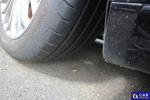 Ford Mondeo 2.0 EcoBlue MR`19 E6 Aukcja 318746 - grafika 42