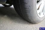 Ford Mondeo 2.0 EcoBlue MR`19 E6 Aukcja 318746 - grafika 43