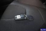 Ford Mondeo 2.0 EcoBlue MR`19 E6 Aukcja 318746 - grafika 44