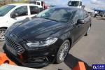 Ford Mondeo 2.0 EcoBlue MR`19 E6 Aukcja 318746 - grafika 1