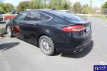 Ford Mondeo 2.0 EcoBlue MR`19 E6 Aukcja 318746 - grafika 3