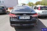 Ford Mondeo 2.0 EcoBlue MR`19 E6 Aukcja 318746 - grafika 4