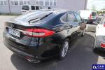 Ford Mondeo 2.0 EcoBlue MR`19 E6 Aukcja 318746 - grafika 5