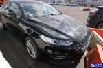 Ford Mondeo 2.0 EcoBlue MR`19 E6 Aukcja 318746 - grafika 6