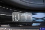 Ford Mondeo 2.0 EcoBlue MR`19 E6 Aukcja 318746 - grafika 7