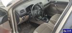 Volkswagen Golf VI Variant 1.4 MR`08 E5 Aukcja 318747 - grafika 8