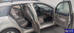 Volkswagen Golf VI Variant 1.4 MR`08 E5 Aukcja 318747 - grafika 9