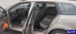 Volkswagen Golf VI Variant 1.4 MR`08 E5 Aukcja 318747 - grafika 10