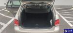 Volkswagen Golf VI Variant 1.4 MR`08 E5 Aukcja 318747 - grafika 11