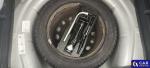 Volkswagen Golf VI Variant 1.4 MR`08 E5 Aukcja 318747 - grafika 12