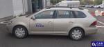 Volkswagen Golf VI Variant 1.4 MR`08 E5 Aukcja 318747 - grafika 3