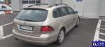 Volkswagen Golf VI Variant 1.4 MR`08 E5 Aukcja 318747 - grafika 4
