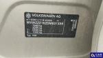 Volkswagen Golf VI Variant 1.4 MR`08 E5 Aukcja 318747 - grafika 5