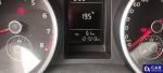 Volkswagen Golf VI Variant 1.4 MR`08 E5 Aukcja 318747 - grafika 7