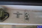 Renault Master dCi MR`07 E4 3.3t Aukcja 318748 - grafika 8