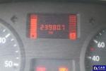 Renault Master dCi MR`07 E4 3.3t Aukcja 318748 - grafika 10