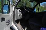 Renault Master dCi MR`07 E4 3.3t Aukcja 318748 - grafika 11