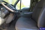 Renault Master dCi MR`07 E4 3.3t Aukcja 318748 - grafika 12