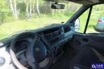 Renault Master dCi MR`07 E4 3.3t Aukcja 318748 - grafika 13