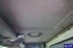 Renault Master dCi MR`07 E4 3.3t Aukcja 318748 - grafika 14