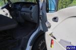 Renault Master dCi MR`07 E4 3.3t Aukcja 318748 - grafika 15