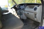 Renault Master dCi MR`07 E4 3.3t Aukcja 318748 - grafika 16