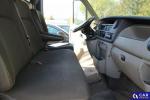 Renault Master dCi MR`07 E4 3.3t Aukcja 318748 - grafika 17