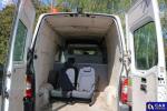 Renault Master dCi MR`07 E4 3.3t Aukcja 318748 - grafika 18