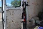 Renault Master dCi MR`07 E4 3.3t Aukcja 318748 - grafika 19
