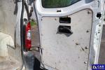 Renault Master dCi MR`07 E4 3.3t Aukcja 318748 - grafika 20
