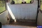 Renault Master dCi MR`07 E4 3.3t Aukcja 318748 - grafika 21