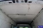 Renault Master dCi MR`07 E4 3.3t Aukcja 318748 - grafika 22